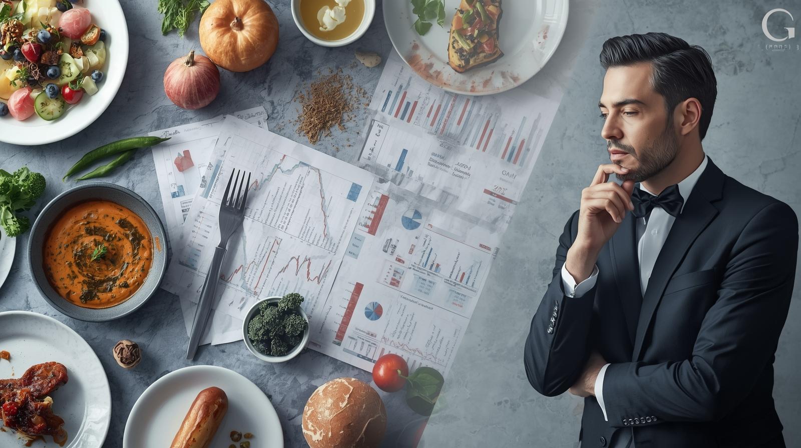 GastroPlan360 – Erfahrung, die zählt